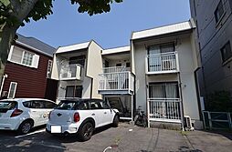 2 / 7