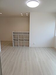 グローリアK I棟 2LDKの写真