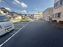 6 / 7