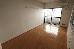 メゾン粟屋 1DKの写真