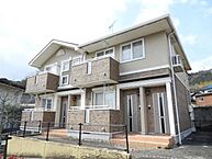 広島県広島市安佐南区長束西3丁目：物件画像／オールハウス株式会社　本店　賃貸事業部