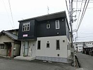 広島県広島市安佐南区中筋3丁目：物件画像／オールハウス株式会社　本店　賃貸事業部