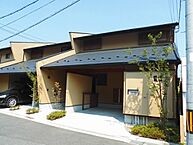 広島県広島市安佐南区祇園3丁目：物件画像／オールハウス株式会社　本店　賃貸事業部