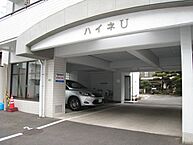 広島県広島市西区大宮2丁目：物件画像／オールハウス株式会社　本店　賃貸事業部