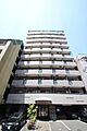 ヴァンサンク堺町