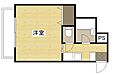 比治山エコテラス4階5.0万円