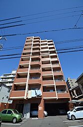 ＥＮＩＳＨＵ己斐本町