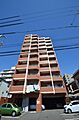 ＥＮＩＳＨＵ己斐本町