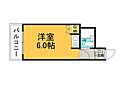 アメニティ吉島通り4階3.5万円