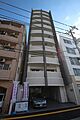 ライフメント堺町II
