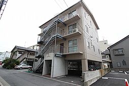 コーポM