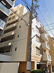コープ野村本川