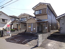物件画像 京丹波町下山野丸