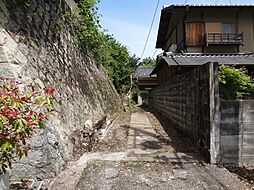 物件画像 嵐山山ノ下町