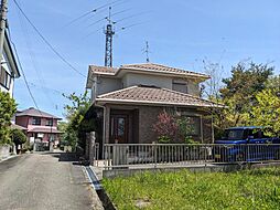 物件画像 東別院湯谷