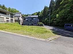物件画像 小山西町滝谷