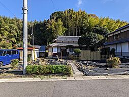 物件画像 園部　美園１号