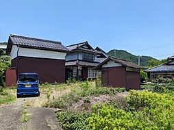 物件画像 富田荒木