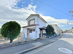 物件画像 府中市日新町2丁目　宅地分譲