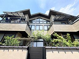 物件画像 西東京市芝久保町2丁目 中古戸建