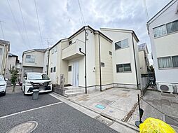 物件画像 杉並区下井草2丁目 中古戸建