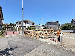物件画像 小金井市本町2丁目 新築分譲住宅 2号棟