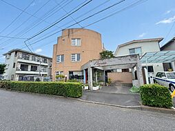 物件画像 武蔵野市吉祥寺北町3丁目 中古戸建