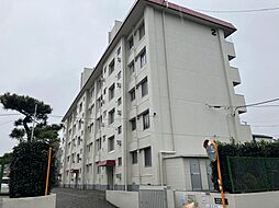 物件画像 産業住宅協会習志野台第三アパート2号棟