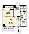 ハイム秋葉原3階2,250万円