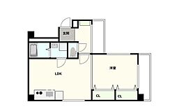 物件画像 シャルマン赤坂