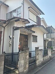 物件画像 北葛飾郡杉戸町杉戸7丁目売戸建