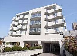 物件画像 デイスターアベニュー