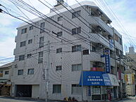 広島県広島市南区上東雲町：物件画像／オールハウス株式会社　大町店