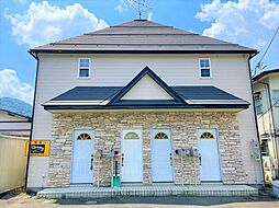 🉐敷金礼金0円！🉐アイビースクエアー小白川