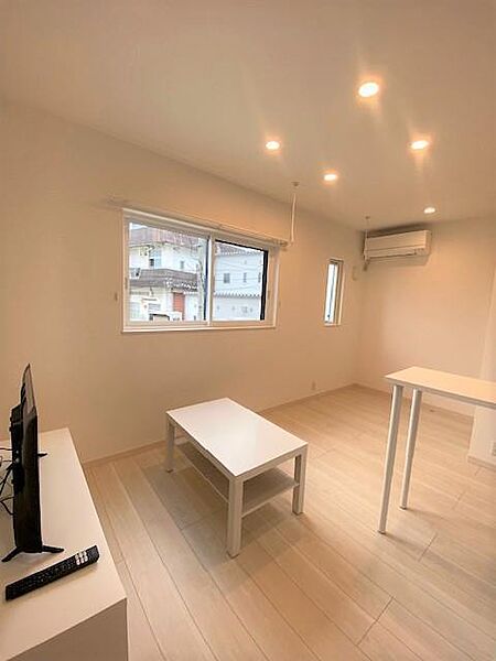apartment 山形県上山市石崎1丁目
石崎の賃貸情報を見る
物件地図