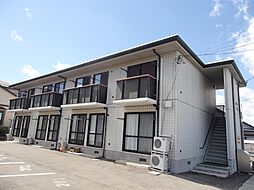 🉐敷金礼金0円！🉐ハイツ松見