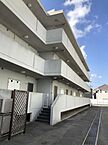 兵庫県神戸市西区伊川谷町有瀬943-1：物件画像／住宅流通サービス株式会社