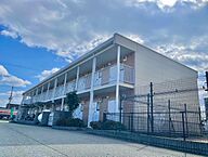 兵庫県姫路市飾磨区中島1-312：物件画像／住宅流通サービス株式会社