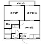 兵庫県姫路市白浜町甲2123-1：物件画像／住宅流通サービス株式会社