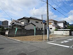 物件画像 松原市天美東6丁目　売土地