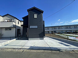 物件画像 八王子市横川町第12　新築分譲住宅（全2棟残1棟）