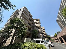 物件画像 タウンズ八王子オークヒル