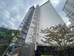 物件画像 西八王子ハイツＤ棟