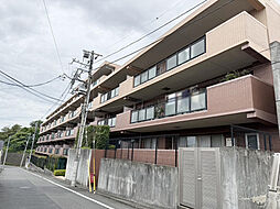 物件画像 マイキャッスル椚田