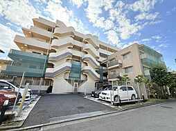 物件画像 aie八王子