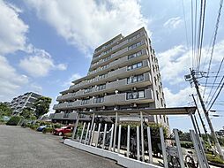 物件画像 ネオハイツ八王子明神町