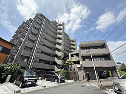 物件画像 藤和シティホームズ八王子大和田町