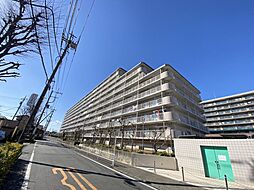 物件画像 コープ野村相模大野台