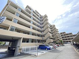 物件画像 サンクレイドル八王子北野台