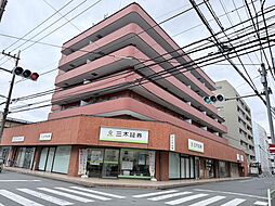 物件画像 フジタ八王子マンション